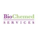 biochemed.com