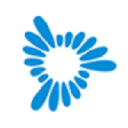 Biopharma PEG Scientific