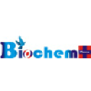 biochempharma.in