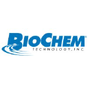 biochemtech.com