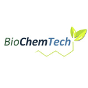 biochemtech.eu