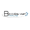 BIO CHENE VERT