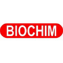 biochim.it