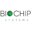 biochip-systems.com