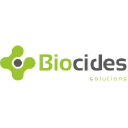biocides.es