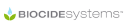Biocide Systems