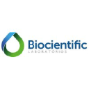 biocientific.com.br