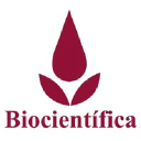 biocientifica.com.ar