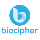 biocipher.in
