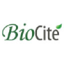 biocite.ca