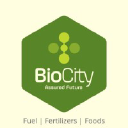 biocity.in