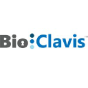 bioclavis.co.uk