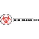 Bio-Clean 911