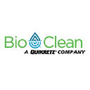 Bio Clean Environmental Services , Inc.