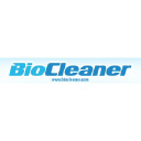 biocleaner.com