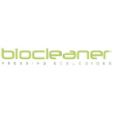 biocleaner.fr