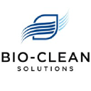 biocleansolution.com