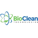biocleantechnologies.com
