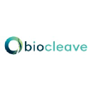 biocleave.com