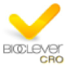 bioclever.com