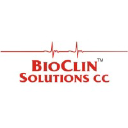 bioclin.co.za