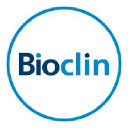 vidabiotecnologia.com.br