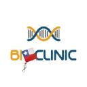 bioclinic.cl