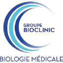 bioclinic.fr