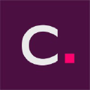 Company logo Clario