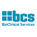 bioclinicalservices.com.au