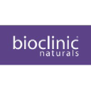 bioclinicnaturals.com
