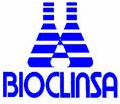 Bioclinsa