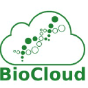 biocloudservices.com