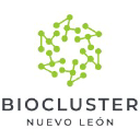 bioclusternl.org
