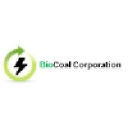 BioCoal