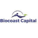 biocoastcapital.com