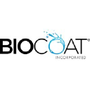 Biocoat, Inc.