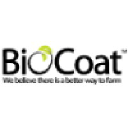 biocoat.com.au