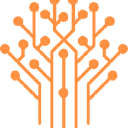 Biocode Ai logo