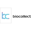 biocollect.pl