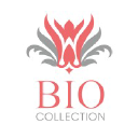biocollection.com