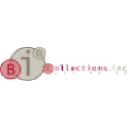 biocollections.com