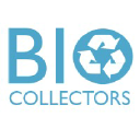 biocollectors.com