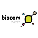 biocom-events.fr