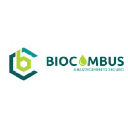 biocombus.com