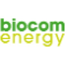 biocomenergy.com