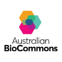 biocommons.org.au