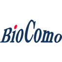 Biocomo Co., Ltd.