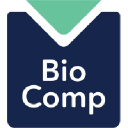 biocomp.eu