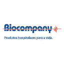 biocompany.com.br